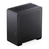 Komputer ADAX PICTOR AI WXIPR8600G R5-8600G/B850/DDR5-32GB/1TB/T1000-8GB/Wi-Fi/BT/W11Pro