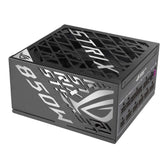 Zasilacz Asus ROG-STRIX-850P-GAMING 850W 80Plus Platinum aPFC