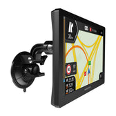 Nawigacja samochodowa MODECOM FreeWAY CX 9.0 iGO Navigation Truck (Europa roczna aktualizacja)