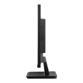 Monitor ViewSonic 27" VX27G31A IPS FHD 280Hz 2xHDMI DP