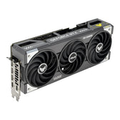 Karta VGA Asus GeForce RTX 5070 Ti TUF-RTX5070TI-O16G-GAMING OC 16GB GDDR7 256bit 2xHDMI+3xDP PCIe5.0
