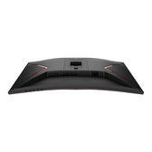 Monitor AOC 27" C27G2Z3/BK 2xHDMI DP
