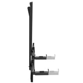 Uchwyt na soundbar regulowany Maclean MC-465 głębokość 86~155mm 15kg max.