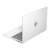 Notebook HP EliteBook X G1a 14"WUXGA/Ryzen AI 7 PRO 360/32GB/SSD1TB/Radeon/W11 PRO Silver 3Y
