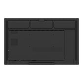 Monitor interaktywny ViewSonic ViewBoard IFP5551 55" 4K (Android 14.0 upg. 16.0, EDLA)