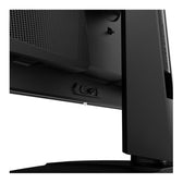 Monitor MSI 31,5" MAG 321UPX QD-OLED 2xHDMI DP USB-C