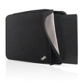 Etui Lenovo ThinkPad 12'' Sleeve