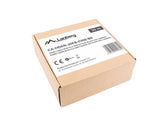Kabel HDMI Lanberg M/M v2.0 30m czarny optyczny AOC