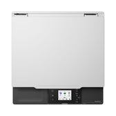 Urządzenie wielofunkcyjne Canon Maxify GX1041 (6169C027) 4w1 białe