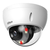 Kamera IP Dahua IPC-HDBW2249E-S-IL-0280B 2Mpx