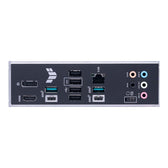 Płyta Asus TUF GAMING B650-PLUS /AMD B650/DDR5/SATA3/M.2/PCIe5.0/AM5/ATX