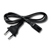 Zasilacz sieciowy Qoltec do Dell 90W 19,5V 4,62A 4,5*3,0+pin