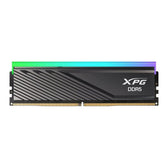 Pamięć DDR5 ADATA XPG Lancer Blade RGB 32GB (2x16GB) 6000MHz CL30 1,35V Black