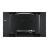 Ściana wideo LG 55VL5PJ-A z cienką ramką FHD 55” 500 nitów (24/7)
