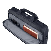 Torba do notebooka HP Everyday 14,1" szara