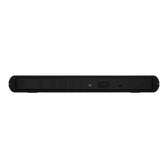 Nagrywarka zewnętrzna Verbatim CD/DVD RW USB 2.0 SLIM LIGHT
