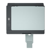 Urządzenie wielofunkcyjne HP Smart Tank 582 AiO (4A8D6A) 3w1