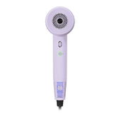 Suszarka do włosów z jonizatorem TrueLife HairDryer D2 1800W 20000 obrotów