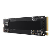 Dysk SSD Samsung 990 1TB M.2 2280 PCIe 4.0 x4 NVMe (7150/6450 MB/s)