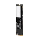 Dysk SSD Gigabyte AORUS Gen4 7300 SSD 2TB M.2 2280 PCIe 4.0 x4 (7300/6850 MB/s) 3D TLC
