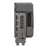 Karta VGA Asus GeForce RTX 5080 TUF-RTX5080-O16G-GAMING OC 16GB GDDR7 256bit 2xHDMI+3xDP PCIe5.0