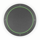 Zestaw głośnomówiący Jabra Speak2 40 UC USB Dark Grey