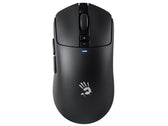 Mysz bezprzewodowa A4Tech Bloody R72 Ultra WRLS