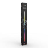 Oświetlenie na monitor RGB Lightbar SAVIO LB-01