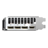Karta VGA Gigabyte GeForce RTX 5060 WINDFORCE OC 8G 8GB GDDR7 128bit HDMI+3xDP PCIe5.0