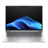 Notebook HP ProBook 4 G1a 14 AI 14"WUXGA/Ryzen 5 220/24GB/SSD512GB/R740M/W11 PRO Pike Silver 3Y