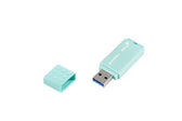 Pendrive GOODRAM UME3 CARE 64GB USB 3.2 Gen 1
