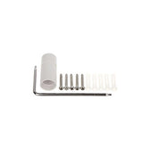 Kamera IP Dahua IPC-HDW3541EM-S-0280B-S2