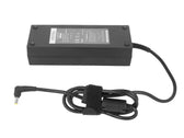 Zasilacz sieciowy Mitsu 19V 7.1A (5.5x1.7) 135W do notebooka Acer