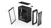 Obudowa Endorfy Regnum 400 Air