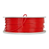 Filament do drukarek 3D Verbatim PET-G 2,85 mm 1kg czerwony
