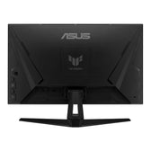 Monitor Asus 27" TUF Gaming VG27AQ5A Fast IPS QHD 210Hz 2xHDMI DP USB-C głośniki