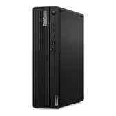 Komputer PC Lenovo ThinkCentre M90s G5 SFF i5-14500/16GB/SSD512GB/UHD770/DVD-RW/WiFi/BT/W11 PRO Black 3Y