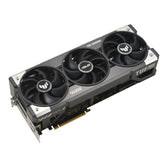 Karta VGA Asus GeForce RTX 5080 TUF-RTX5080-O16G-GAMING OC 16GB GDDR7 256bit 2xHDMI+3xDP PCIe5.0