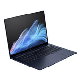 Notebook HP EliteBook ULTRA G1i 14"2.8K/Ultra 5 228V/32GB/SSD512GB/Arc/W11 PRO Blue 3Y