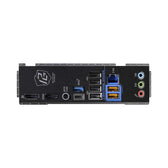 Płyta ASrock B650M PG RIPTIDE /AMD B650/DDR5/SATA3/M.2/USB3.1/PCIe4.0/AM5/mATX