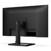 Monitor Philips 27" 27E1N1600AE/00 HDMI 3xUSB głośniki 2x2W