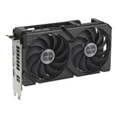 Karta VGA Asus Dual Radeon RX 9060 XT 8GB GDDR6 128bit HDMI+2xDP PCIe5.0