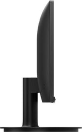 Monitor Philips 27" 272V8LA/00 VGA HDMI DP głośniki