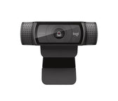 Kamera internetowa Logitech C920e USB Full HD 1080p z mikrofonem