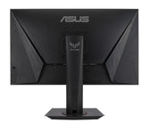 Monitor Asus 27" TUF Gaming VG279QM DP 2xHDMI głośniki