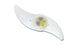 Lampka LED rowerowa Esperanza ASTERION EOT006 szprychowa