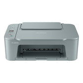 Urządzenie wielofunkcyjne Canon Pixma TS3752i (6671C056) 3w1 niebieske