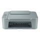 Urządzenie wielofunkcyjne Canon Pixma TS3752i (6671C056) 3w1 niebieske