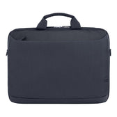 Torba do notebooka HP Evday OGR 16" czarna