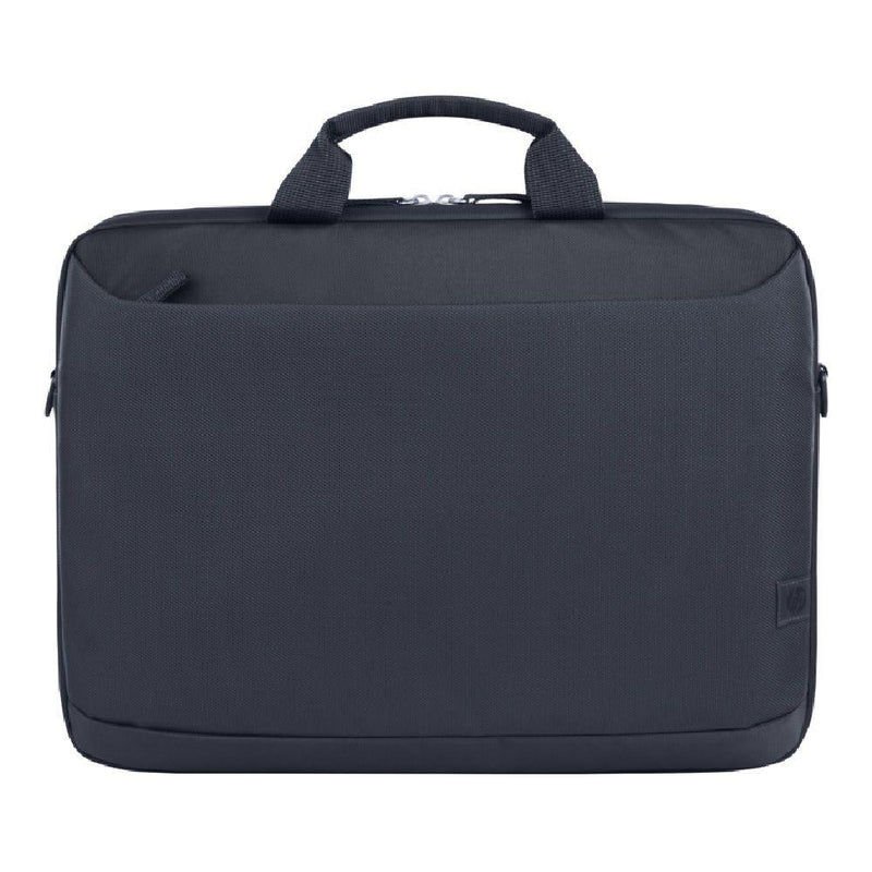 Torba do notebooka HP Evday OGR 16" czarna